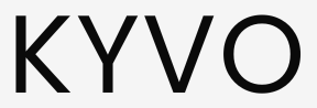 KYVO