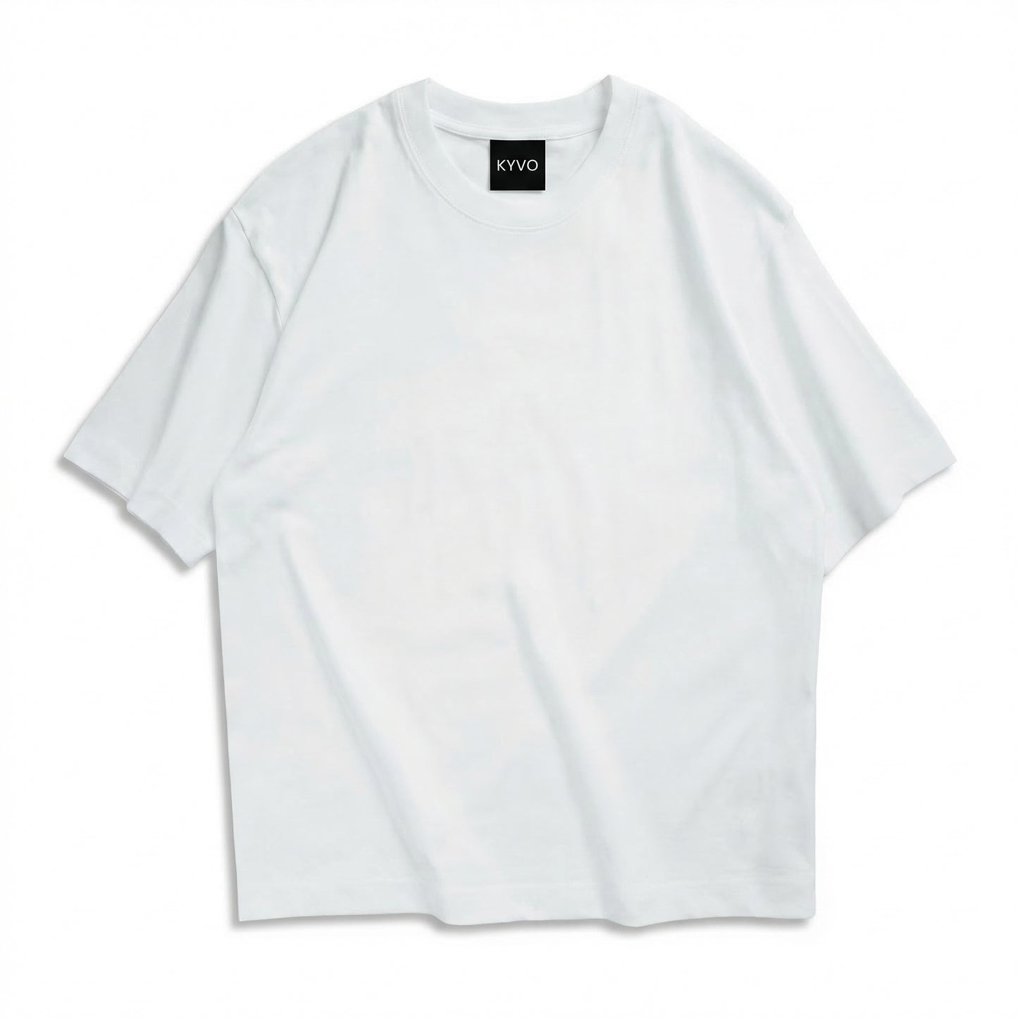 Motion Tee