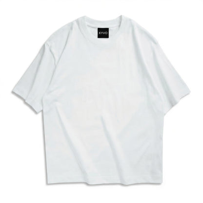 Motion Tee