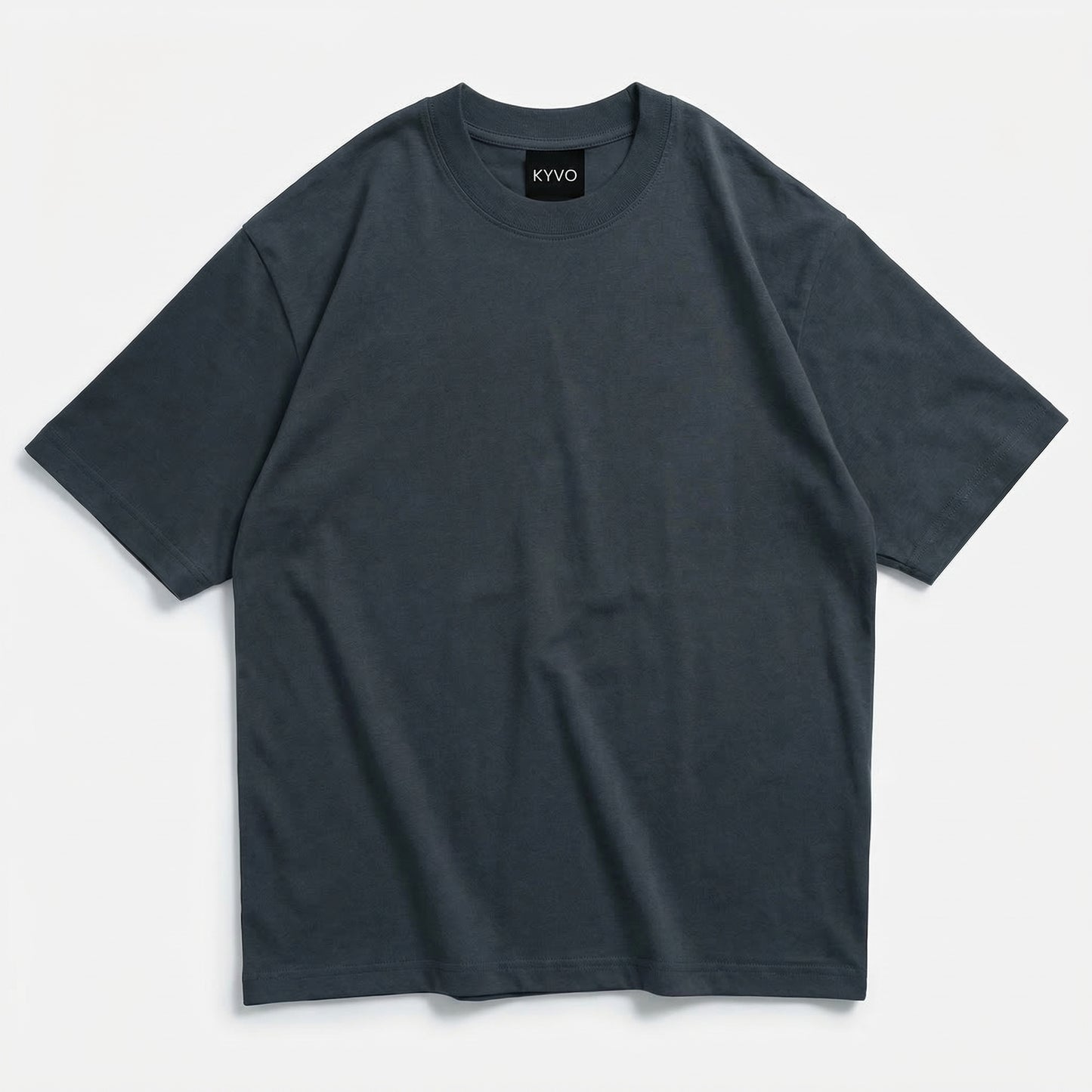 Motion Tee