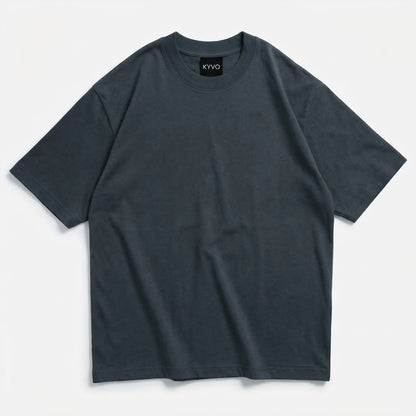 Motion Tee