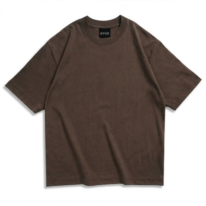 Motion Tee
