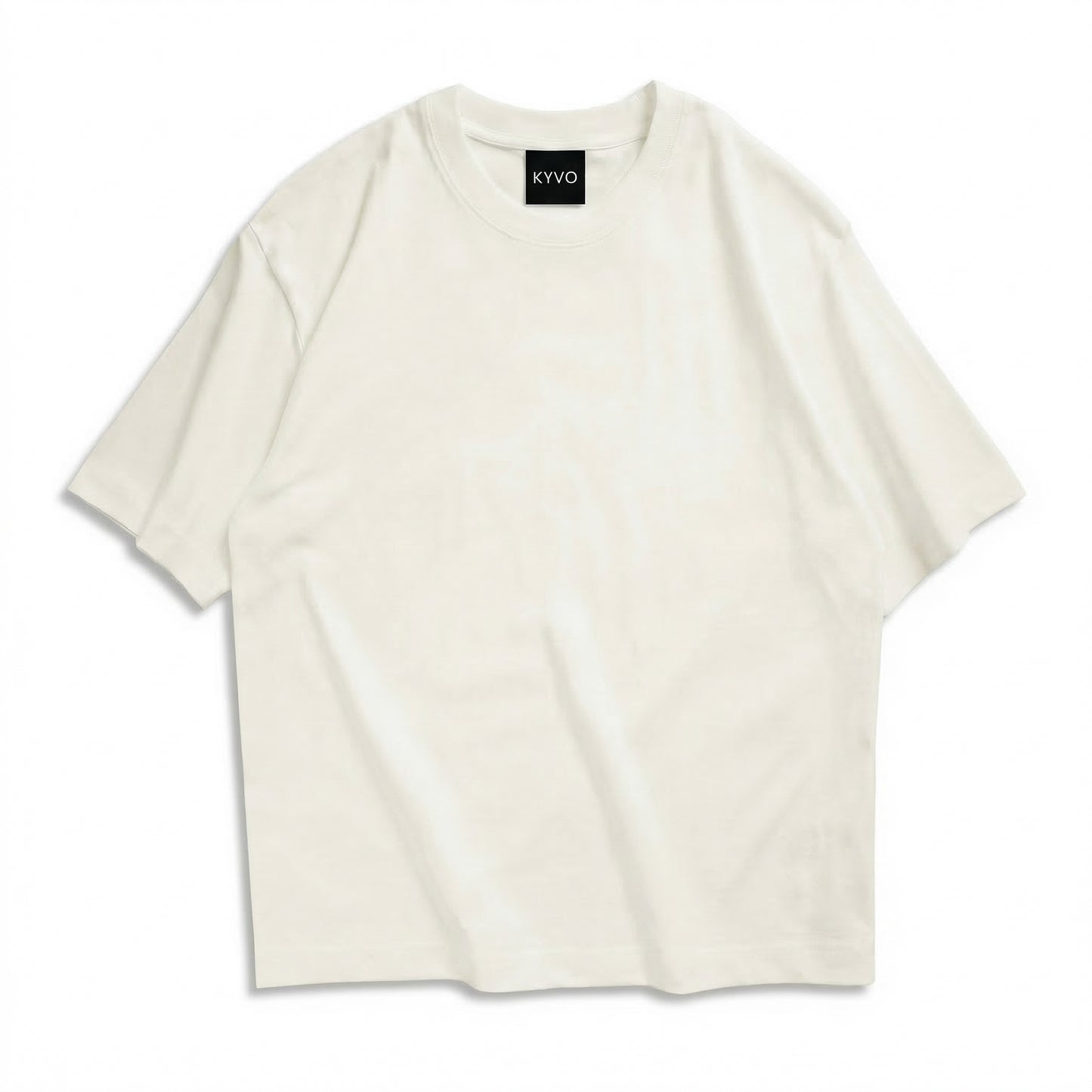 Motion Tee