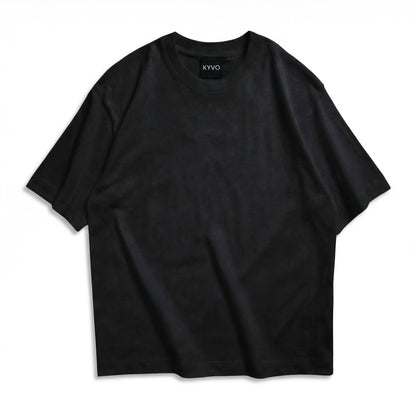 Motion Tee