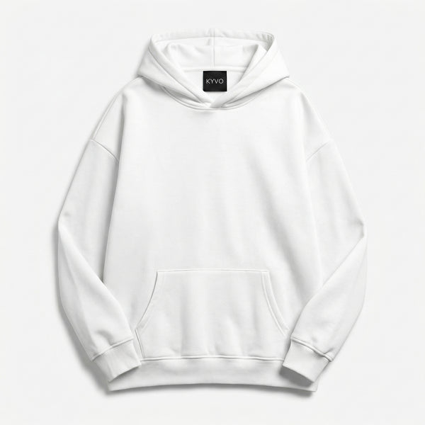Core Hoodie